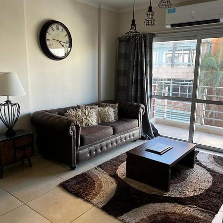 Ferienwohnung Ayacucho Premium II Posadas Exterior foto